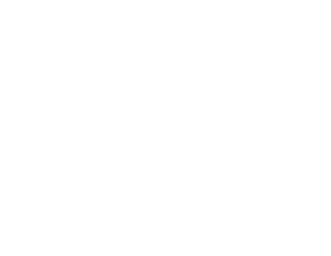 Email Cleeve Flooring
