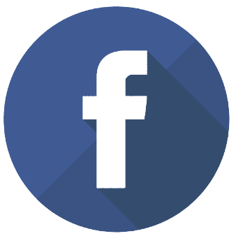 Follow Cleeve Flooring on Facebook