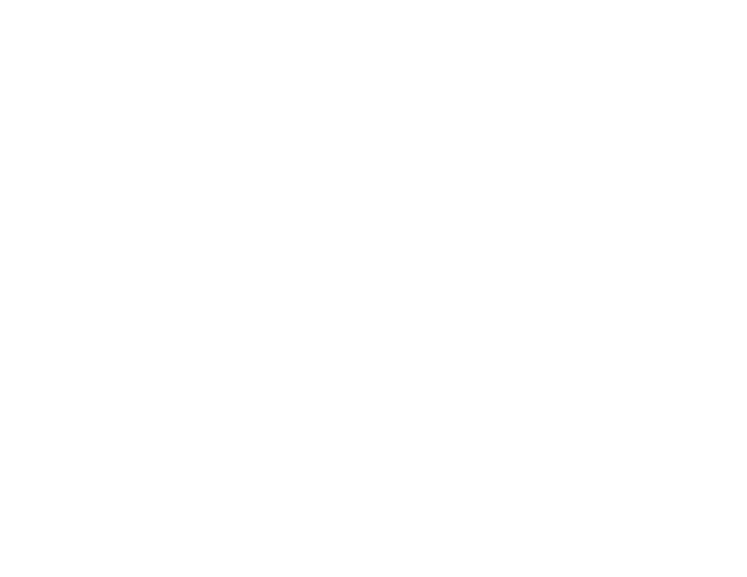 Phone Cleeve Flooring